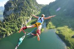 开云体育下载-欧冠决赛之夜，赖斯，一粒进球，一场定义，与一个时代的序章