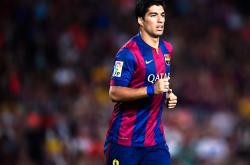 开云体育平台APP-伊萨克一锤定音，尤文连续得分战术成功压制乌克兰新星