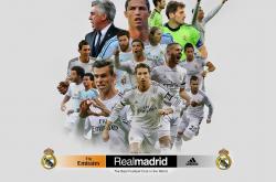 开云体育APP下载-森林狼血拼凯尔特人，乔治点燃赛场，一场定义坚韧的经典对决