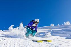 开云体育-意甲焦点战之夜，塔图姆点燃赛场，跨界星光的共鸣