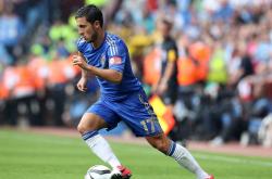 开云下载-欧冠新章，国际米兰火力重塑北欧防线，巴尔韦德决赛舞台的绝对接管