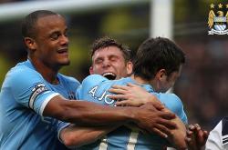 开云体育app-巴雷拉，当德国战车遇见黄色潜水艇，他用连续得分定义唯一