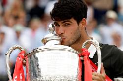 开云体育中国官网-日本网球队鏖战意大利网球队，阿尔卡拉斯制霸全场的简单介绍