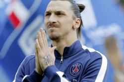 开云体育-独行侠火力全开压制森林狼，詹姆斯关键制胜诠释领袖本色