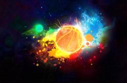 开云官网-西甲国家德比之夜，苏亚雷斯展现巨星价值