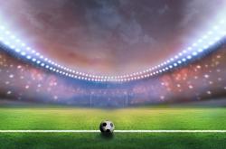 开云体育下载-从奥斯陆到哥本哈根，一粒进球如何让法比尼奥成为北欧神话的现代注脚