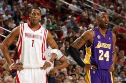 开云官方app入口-北欧风暴与加泰明珠，佩德里高光映衬下，瑞典绝杀多特蒙德的战术启示