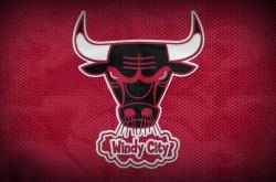 开云下载-双重战场，德国队力克韩国队，林高远高光表现背后的竞技哲学