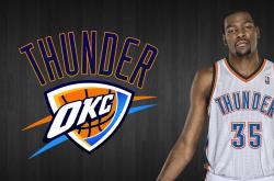 开云平台-羽坛风云再起，印尼队险胜背后的黄鸭组合传奇