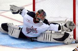 开云体育APP下载-从墨尔本到都灵，德约科维奇的ATP总决赛逆转澳网，诠释何为真正的冠军韧性