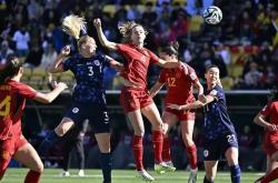 开云下载-包含国际米兰力克荷兰，乔瓦尼·雷纳打破历史纪录的词条