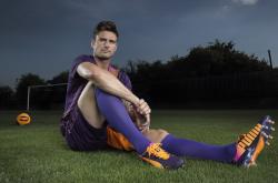 开云APP-凯尔特人完胜掘金，王哲林状态火热，东西部格局的微妙信号