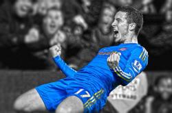 开云官网-新王加冕与旧制回响，联合杯鏖战戴维斯杯，辛纳惊艳四座的时代隐喻