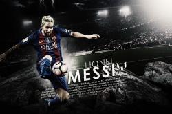 开云体育中国-绿茵场上的碾压与乒乓桌边的传奇，当英格兰狂胜波兰，张继科刷新不朽纪录