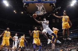 开云体育中国-双重震撼，奥地利队碾压韩国队，樊振东刷新纪录书写传奇