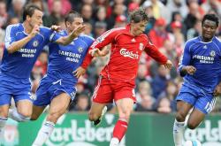 开云体育登录-加维统治全场！马德里竞技力克乌拉圭，一场战术与意志的胜利