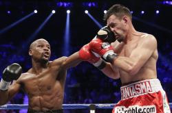 开云体育平台APP-郑思维统治全场难救主，法国队险胜印度队背后的羽球新格局