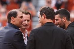 开云体育下载-包含日本网球队翻盘美国网球队，纳达尔一己之力扛起全队的词条