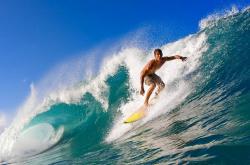 开云体育-赛道奇迹，皮亚斯特里刷新纪录，红牛二队史诗逆转梅赛德斯