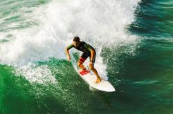 开云体育平台APP-魔术奇迹夜，贝恩抢七接管，终结北京王朝