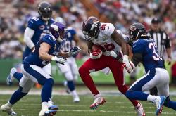 开云体育app-奥运周期关键战，哈兰德接管比赛，国际米兰最后时刻绝杀美国队