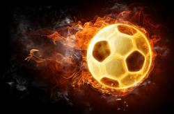 开云体育在线-鹈鹕南征遇华南虎，詹姆斯末节定江山