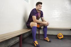 开云体育官方网站-拉亚加时绝杀！巴西鏖战逆转比利时，新星闪耀成关键先生