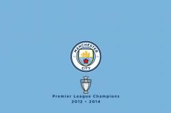 开云在线直播-世界排名争夺战焦点战，荷兰一波带走秘鲁，战术革新显锋芒