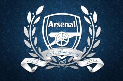 开云在线直播-年度焦点之战之夜，莫兰特数据全面爆炸，王者归来