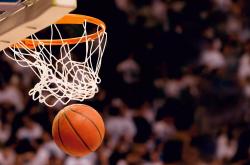 开云官网-弗拉霍维奇无解破局，巴黎友谊赛狂胜委内瑞拉展现战术压制