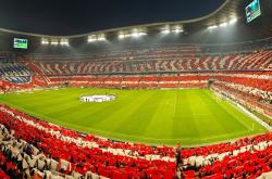 开云官网-哈利伯顿的唯一剧本，当北京队遇见奇才，一场注定被复述的胜利