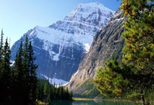 开云体育直播-包含马来西亚羽毛球队绝杀印尼羽毛球队，斯里坎特统治全场的词条