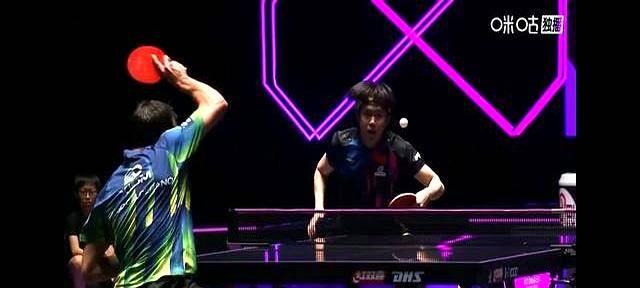 比利时憾失胜机，小组领先地位动摇的简单介绍