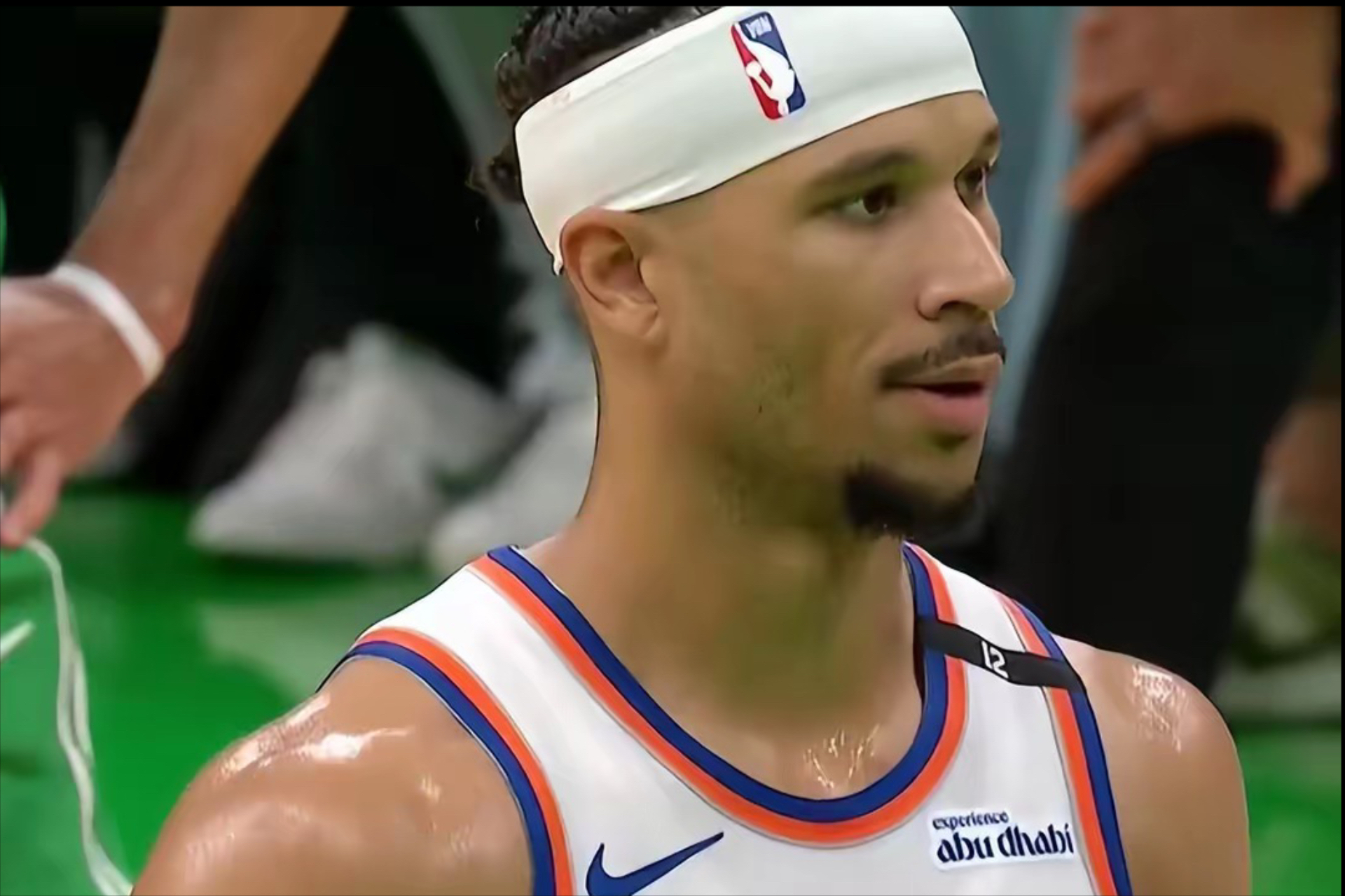 黄蜂客场大胜，凯尔特人遭遇逆转的简单介绍