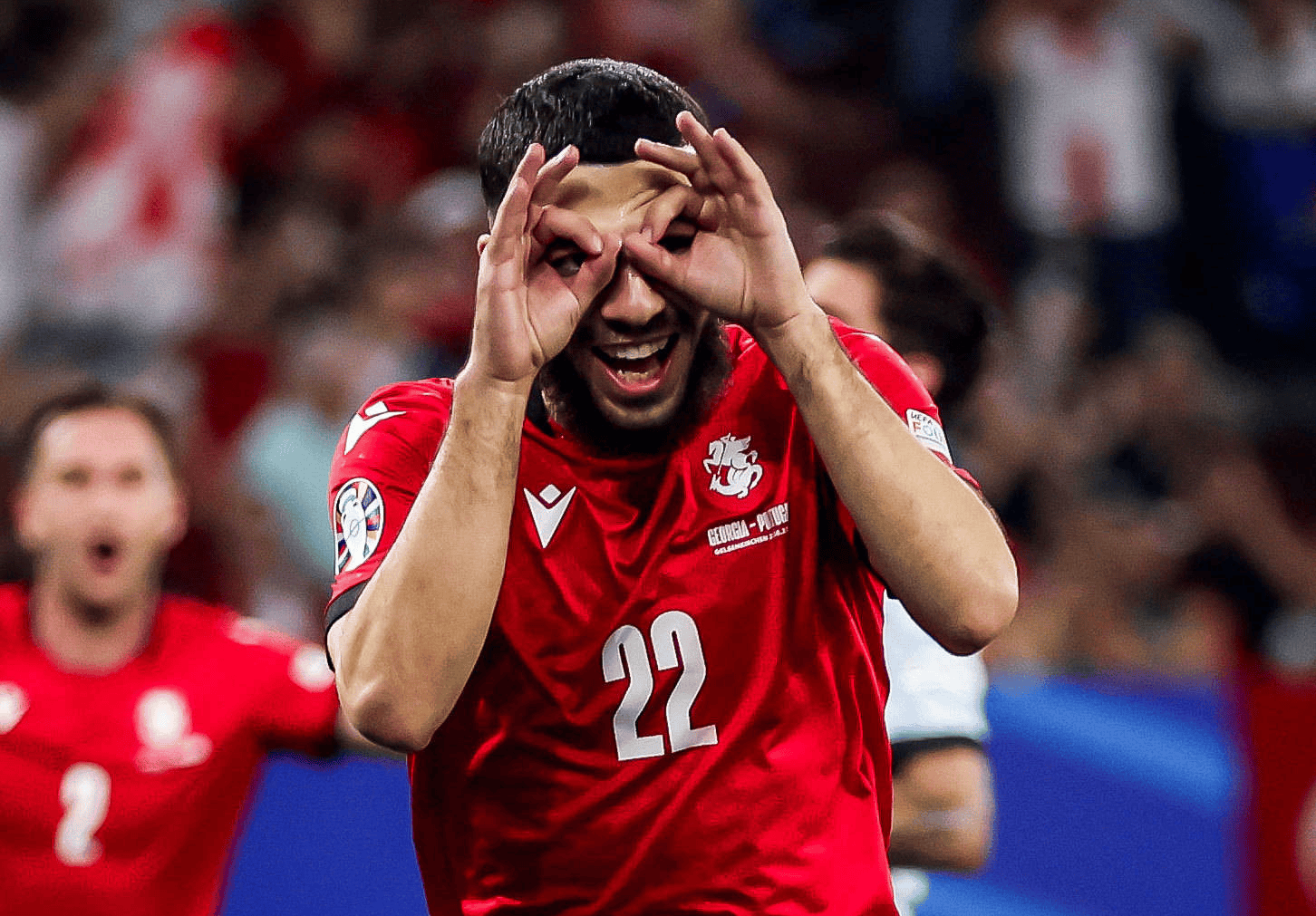 西班牙经典对决升温,竞争激烈令人期待的简单介绍 西班牙经典对决升温,竞争激烈令人期待的简单介绍