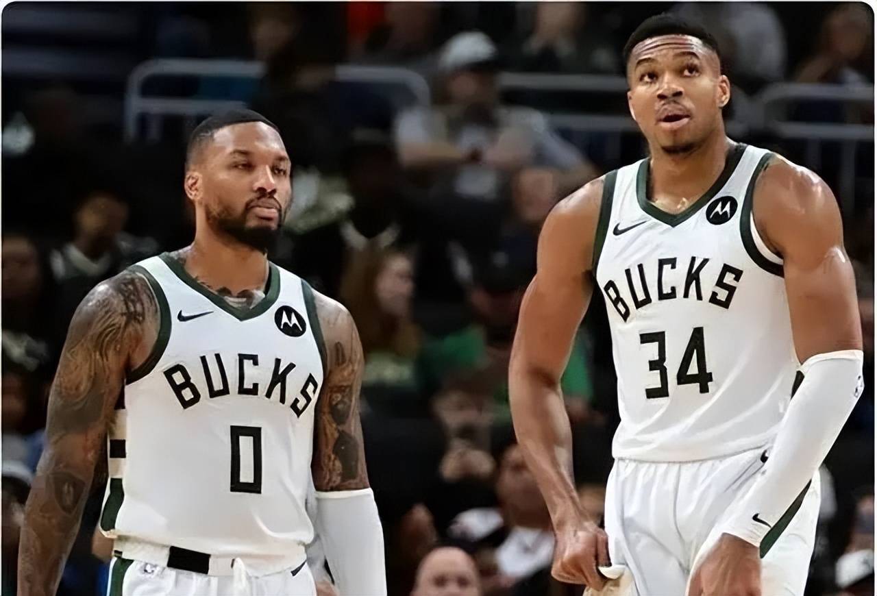 雄鹿球员集体发挥出色，共同战胜强敌的简单介绍