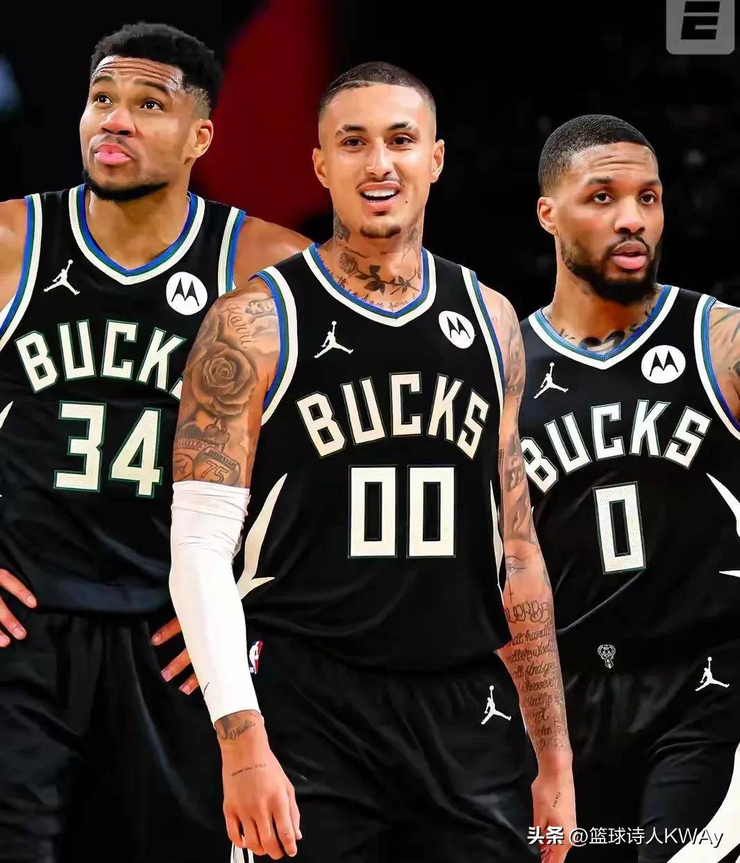 雄鹿球员集体发挥出色，共同战胜强敌的简单介绍