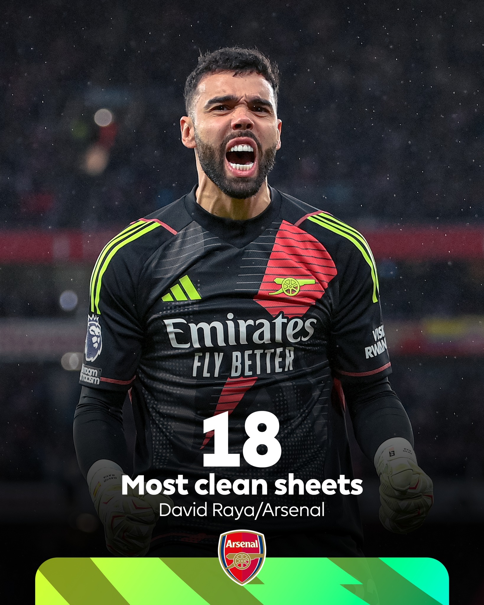 包含阿森纳爆冷巴黎,萨拉赫关键制胜的词条 包含阿森纳爆冷巴黎,萨拉赫关键制胜的词条