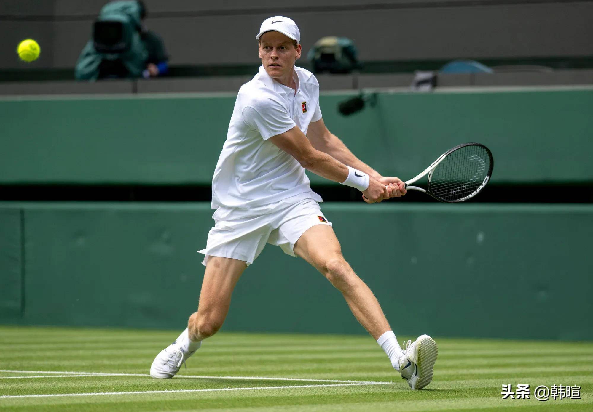 泰国羽毛球队轻取印尼羽毛球队,辛杜一己之力扛起全队的简单介绍 泰国羽毛球队轻取印尼羽毛球队,辛杜一己之力扛起全队的简单介绍