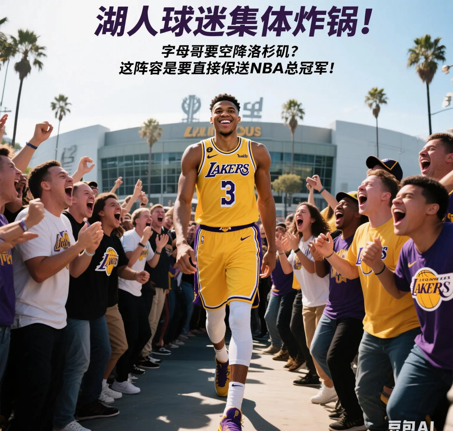 狂热探讨!粉丝疯狂猜测NBA球员交易传闻的简单介绍 狂热探讨!粉丝疯狂猜测NBA球员交易传闻的简单介绍