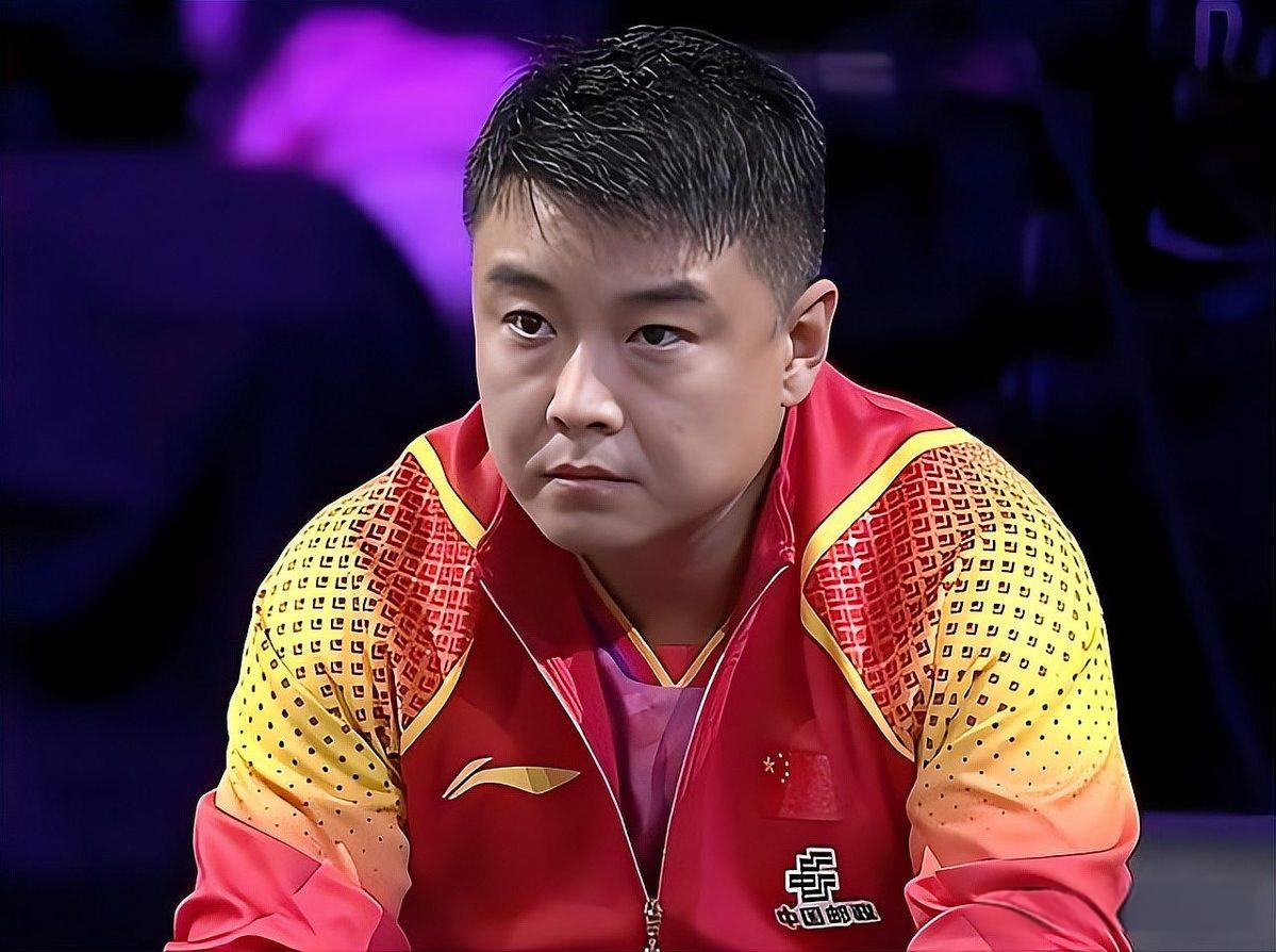 包含中国乒乓球队力克奥地利乒乓球队，王皓高光表现的词条