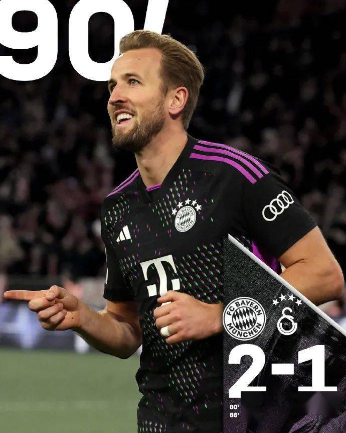 包含科索沃-险胜巴哈马,比特七月甩头梅开二度的词条 包含科索沃-险胜巴哈马,比特七月甩头梅开二度的词条