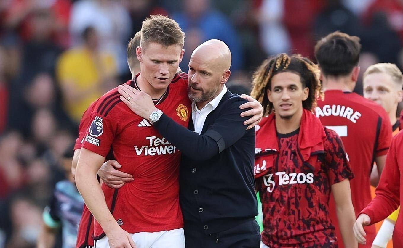 包含科索沃-险胜巴哈马,比特七月甩头梅开二度的词条 包含科索沃-险胜巴哈马,比特七月甩头梅开二度的词条