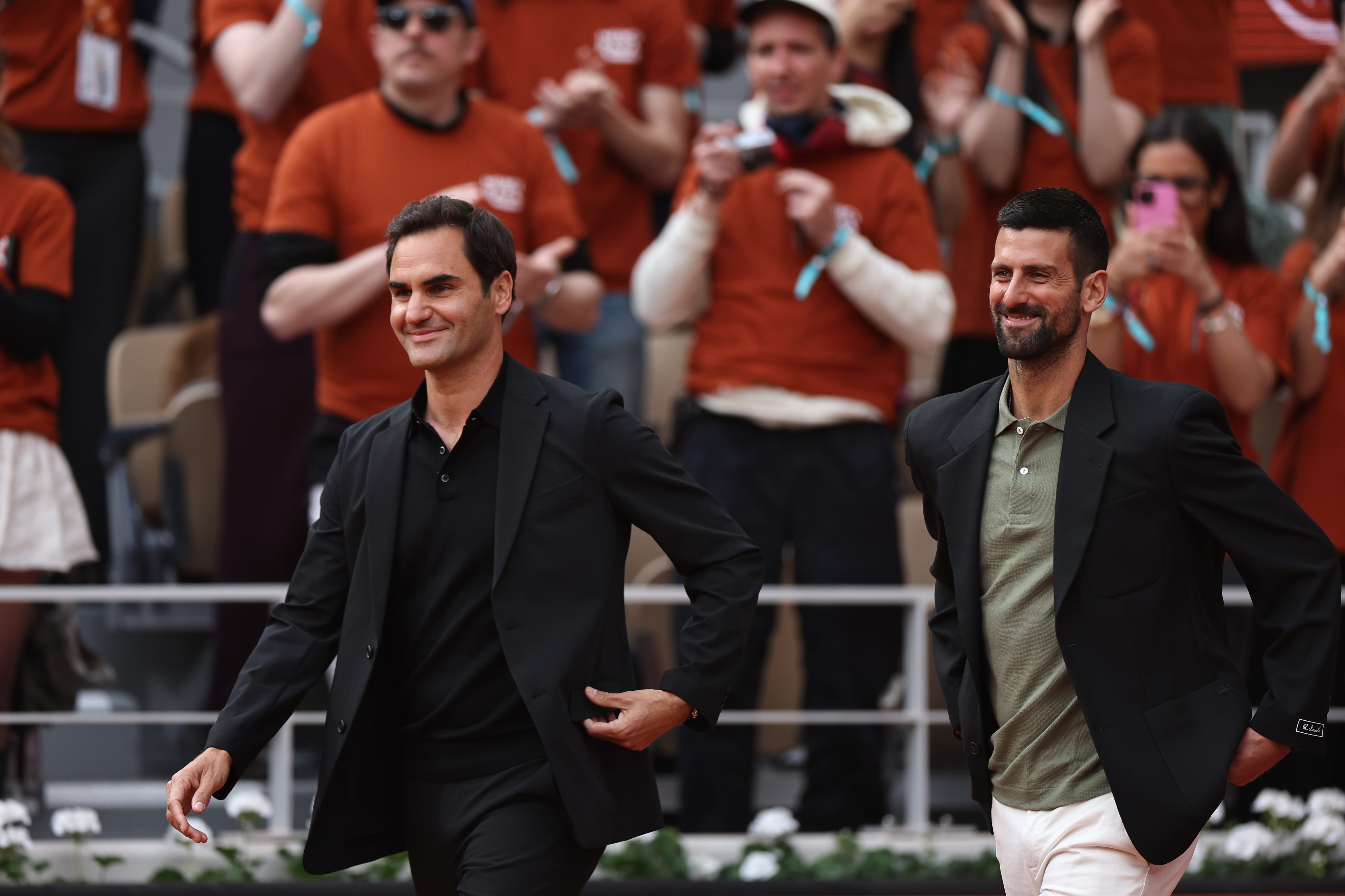 意大利网球队翻盘欧洲网球队，纳达尔一己之力扛起全队的简单介绍