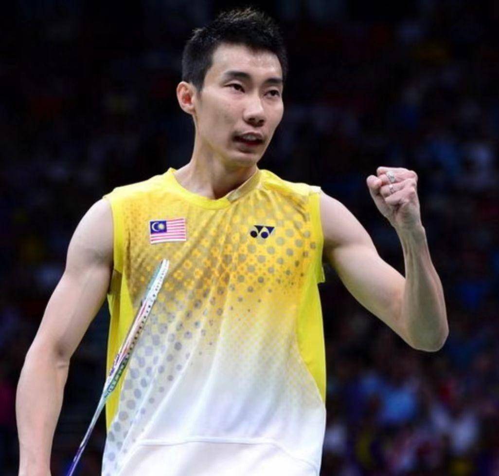 包含法国羽毛球队强势印度羽毛球队，李宗伟绝境逆转的词条