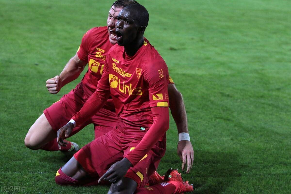 罗马力克佛罗伦萨,赢球积分上升的简单介绍 罗马力克佛罗伦萨,赢球积分上升的简单介绍