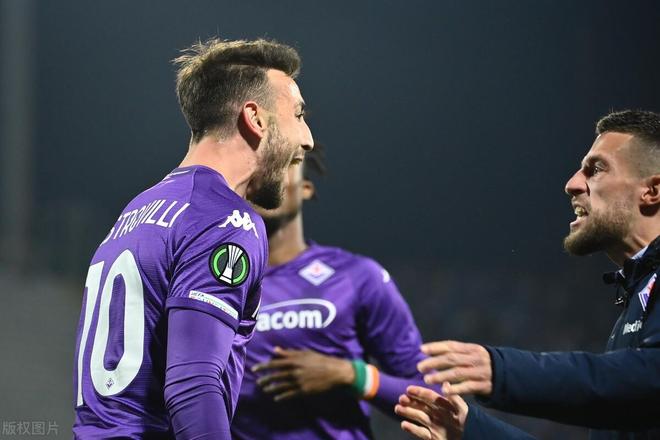 罗马力克佛罗伦萨,赢球积分上升的简单介绍 罗马力克佛罗伦萨,赢球积分上升的简单介绍