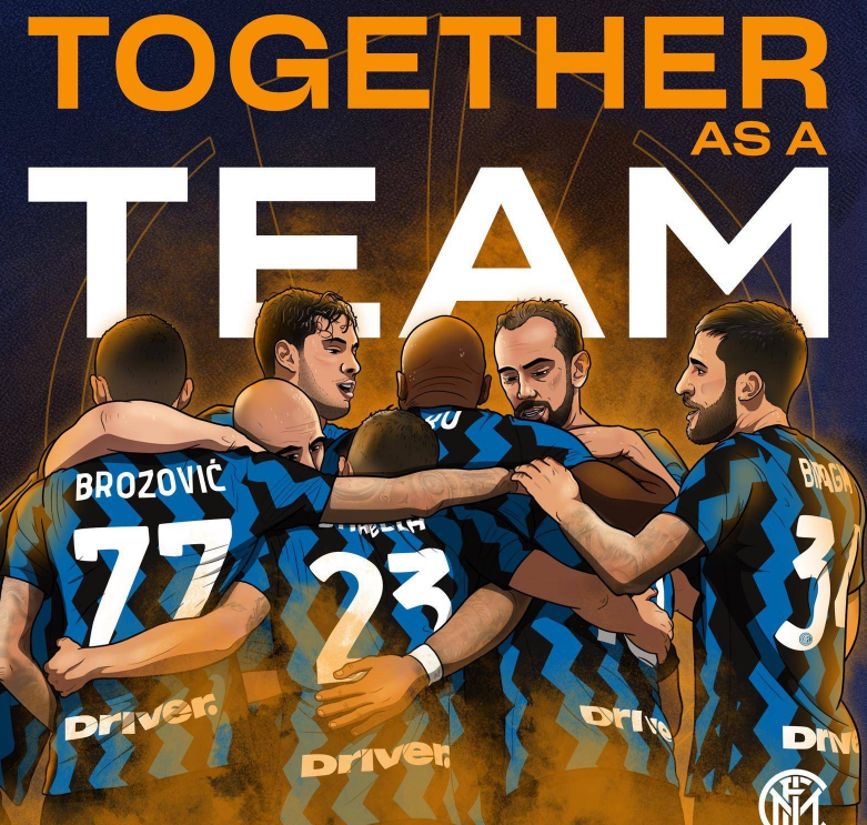 关于塞维利亚强势多特蒙德，孔蒂高光表现的信息