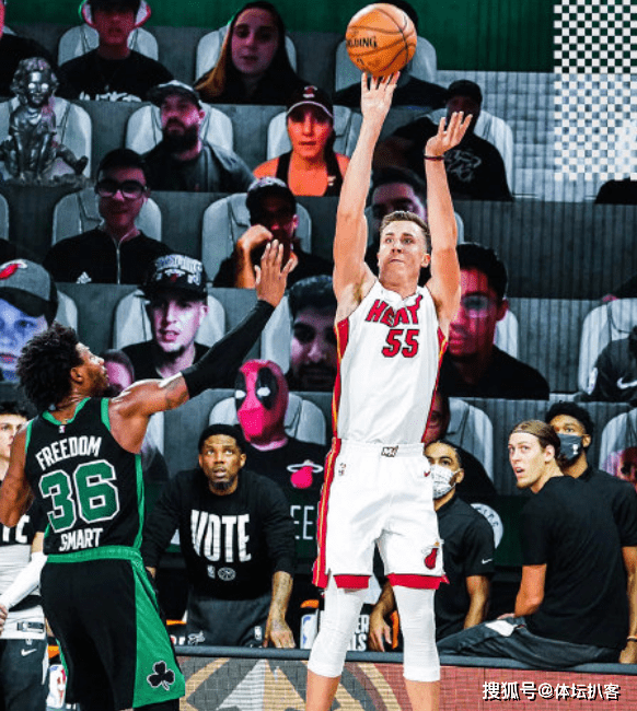 葡萄牙鏖战克罗地亚，弗拉霍维奇绝境逆转的简单介绍