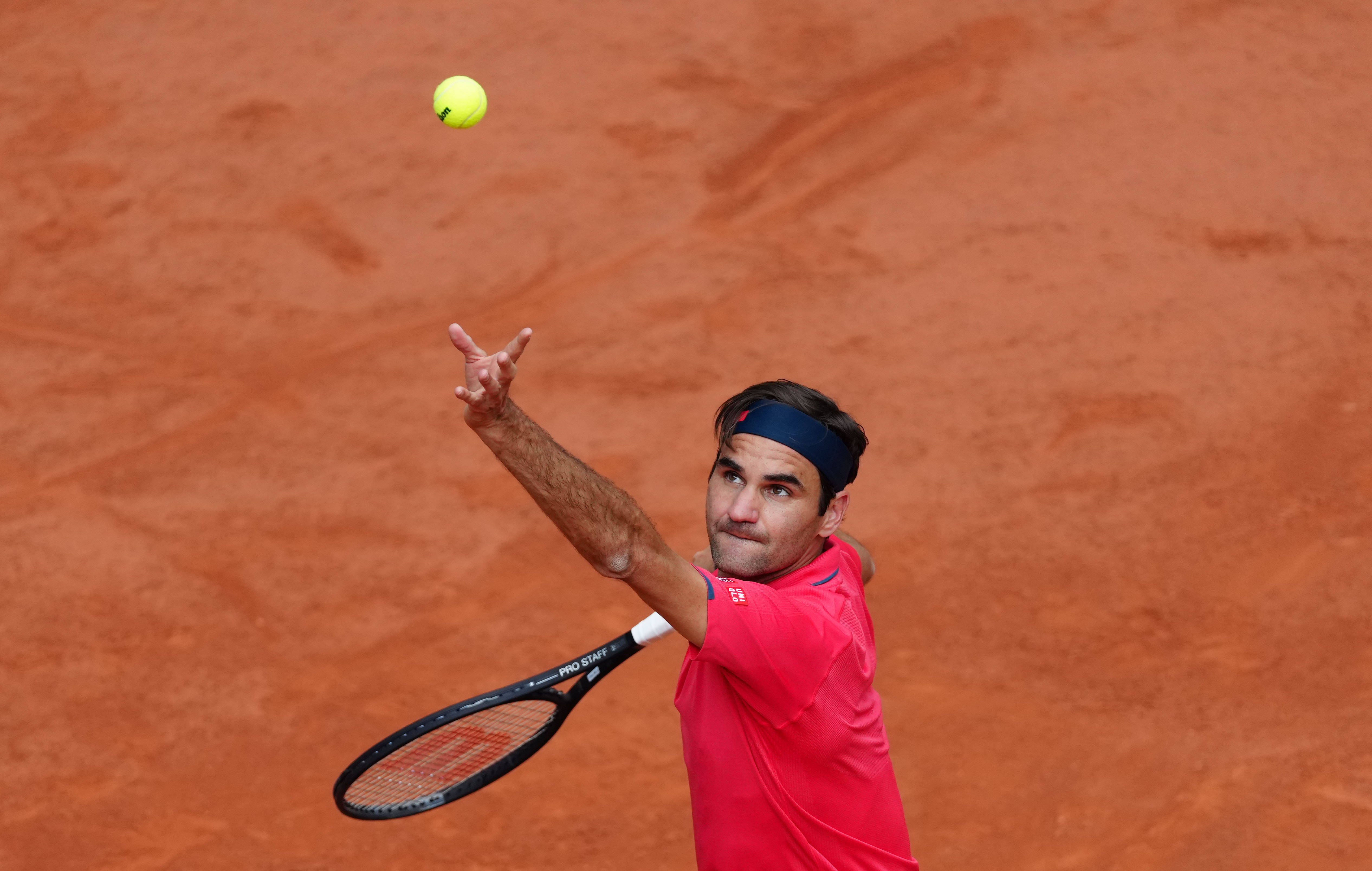 澳大利亚网球队逆转法国网球队,费德勒完成帽子戏法 澳大利亚网球队逆转法国网球队,费德勒完成帽子戏法